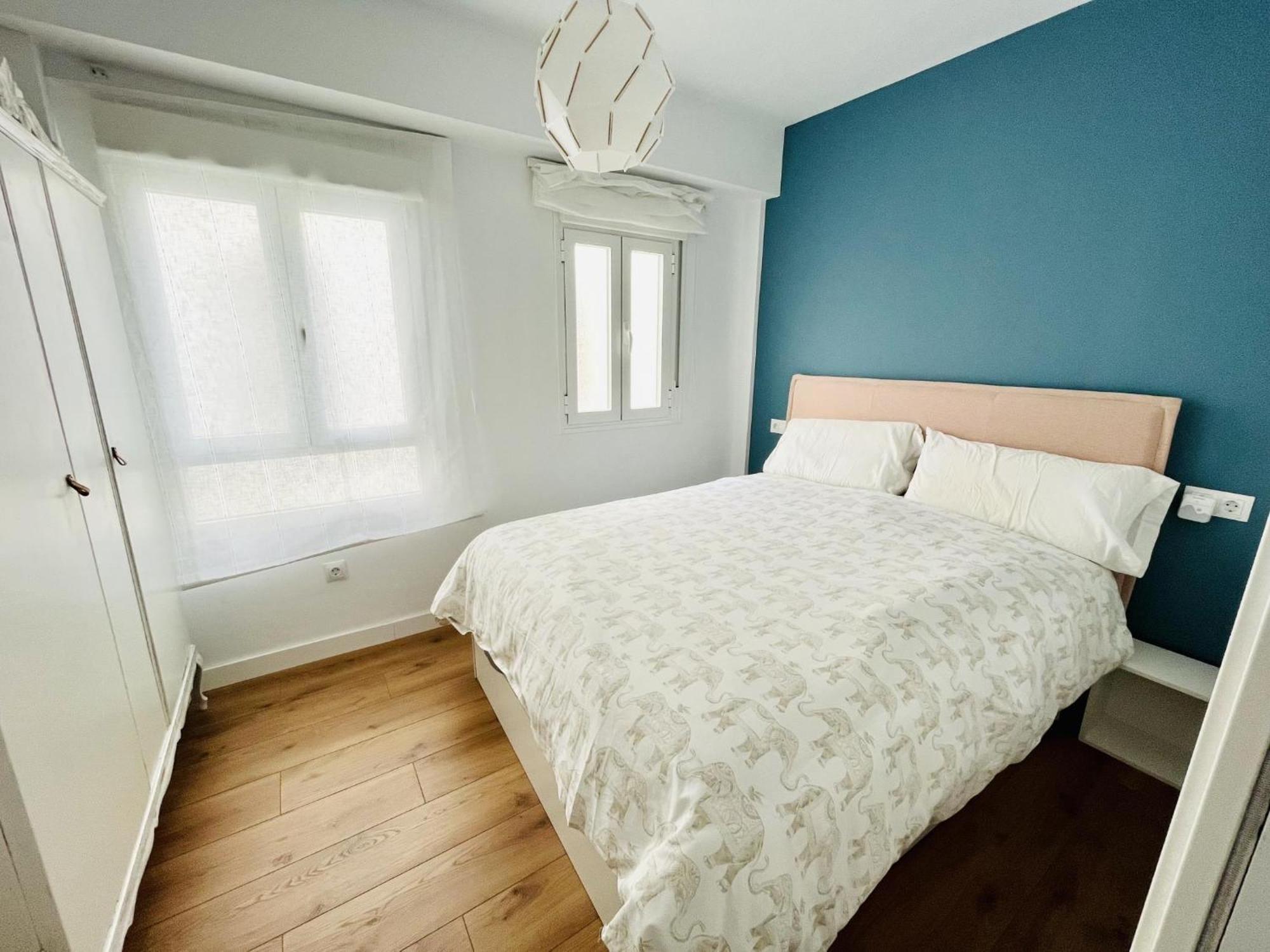 Ferienwohnung El Capricho De Córdoba Exterior foto